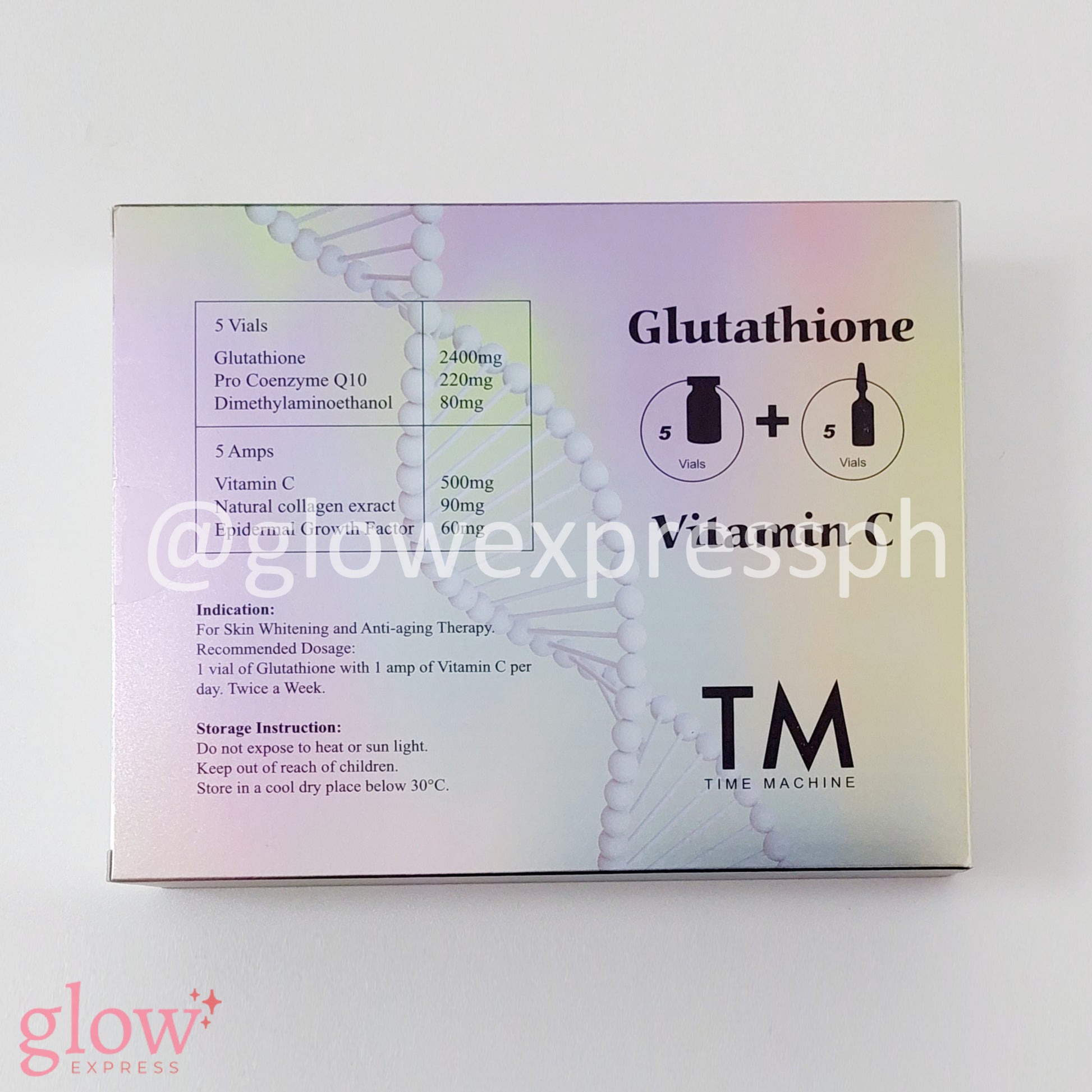 standard dose of cjc 1295 ipamorelin cjc-1295 + ipamorelin how to take CJC-1295/Ipamorelin Dosage Protocol: The Complete Clinical Guide standard dose of cjc 1295 ipamorelin cjc-1295 + ipamorelin how to take CJC-1295/Ipamorelin Dosage Protocol: The Complete Clinical Guide