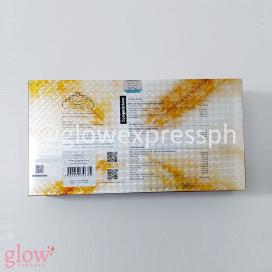 Glutax 75gx - Glow Express Ph